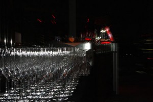 atthetop peninsula event 11060303