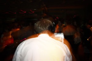 atthetop peninsula event 11060317