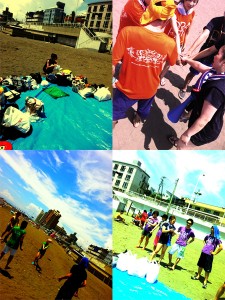 atthetop shirasuna event 11080602