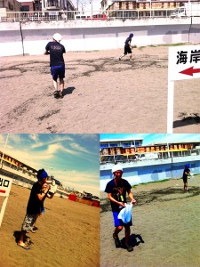 atthetop shirasuna event 11080604