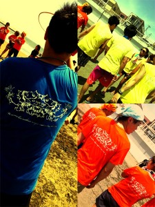 atthetop shirasuna event 11080606