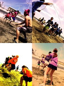 atthetop shirasuna event 11080608