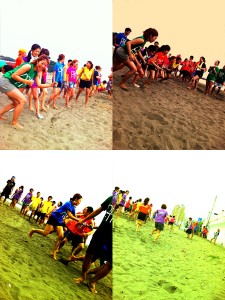 atthetop shirasuna event 11080621